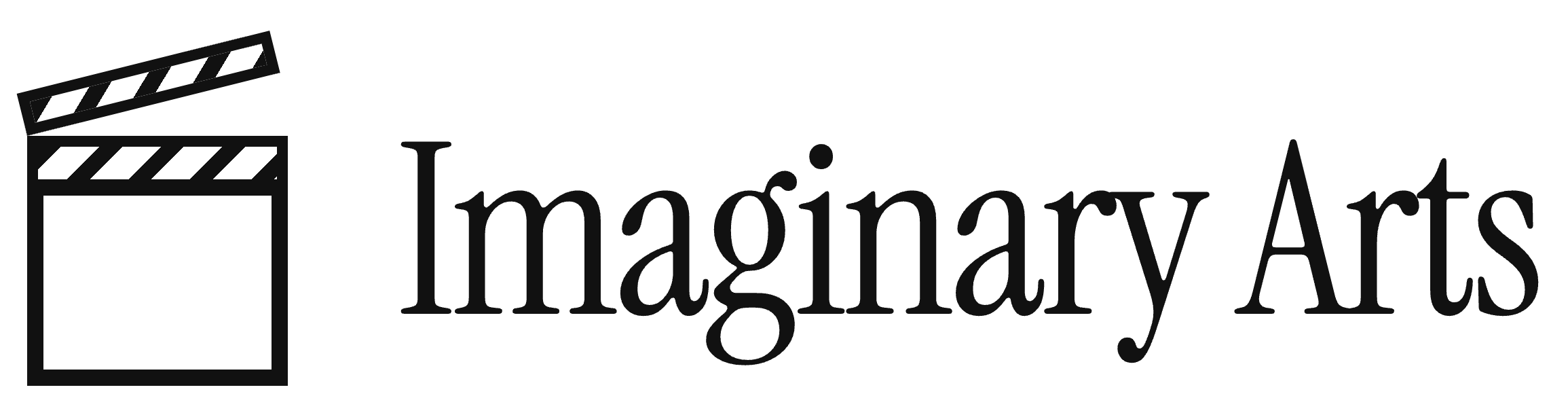 Imaginary Arts